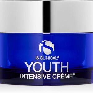 iS Clinical Youth Intensive Creme